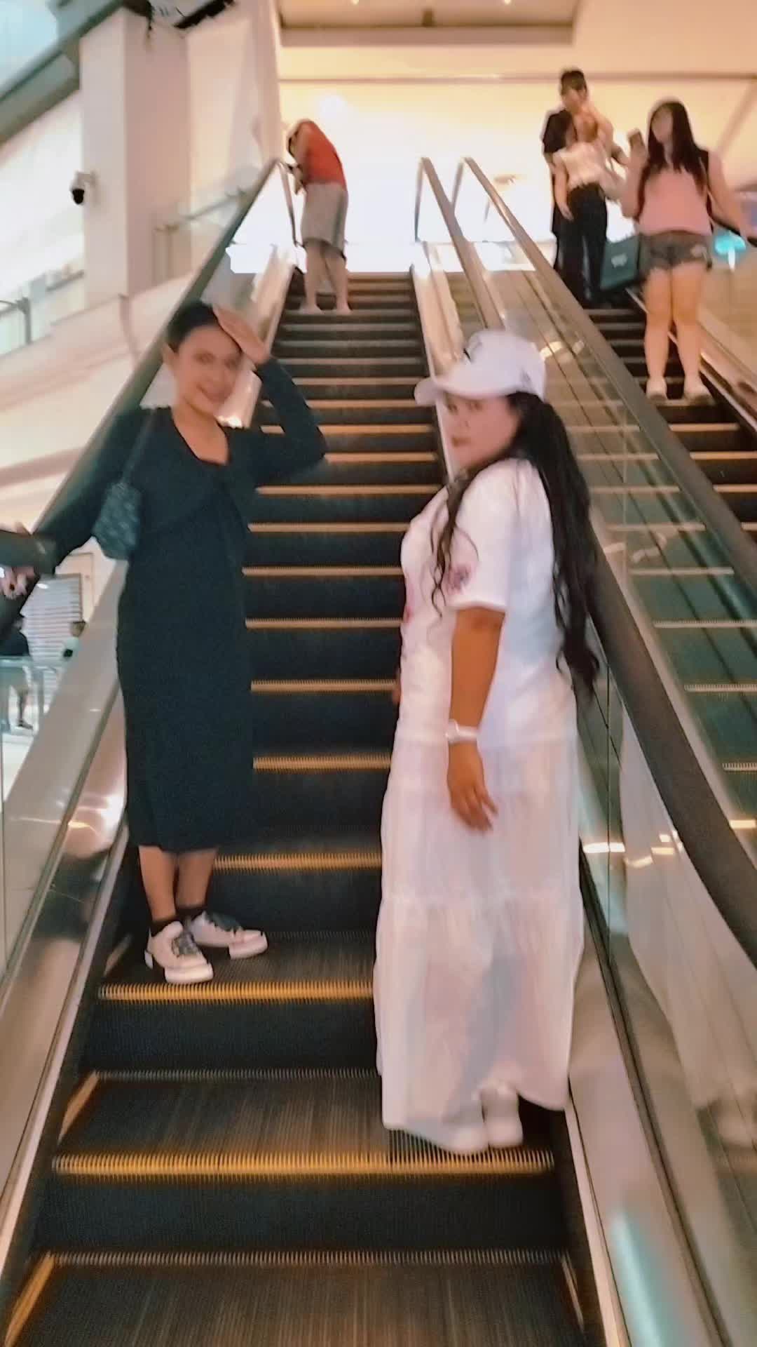 @💒Mersi Bajawa 💒
