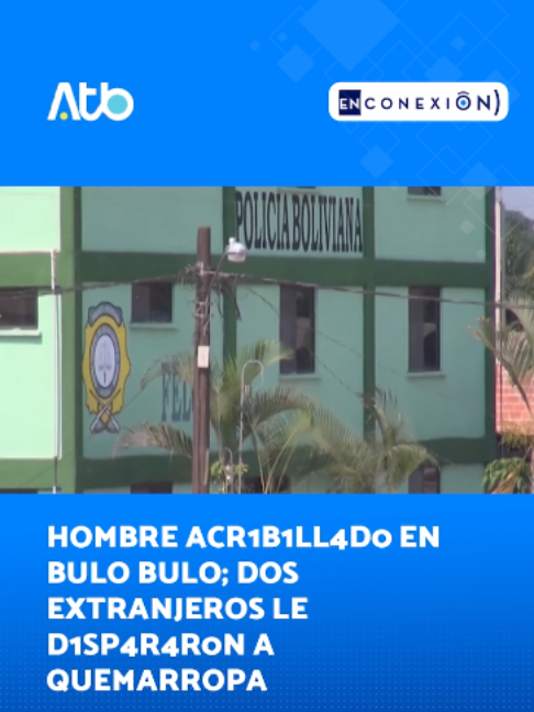 @ATB En Conexión