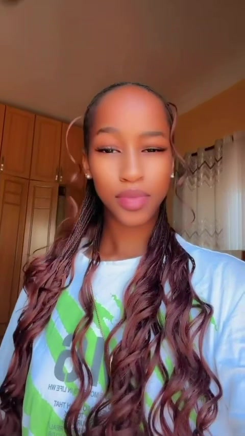 @sabiaofficial0