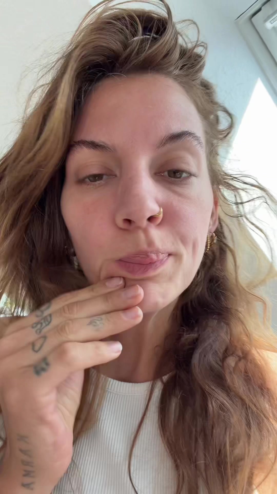 @DONIJAHILLIGES🧚🏻♀️