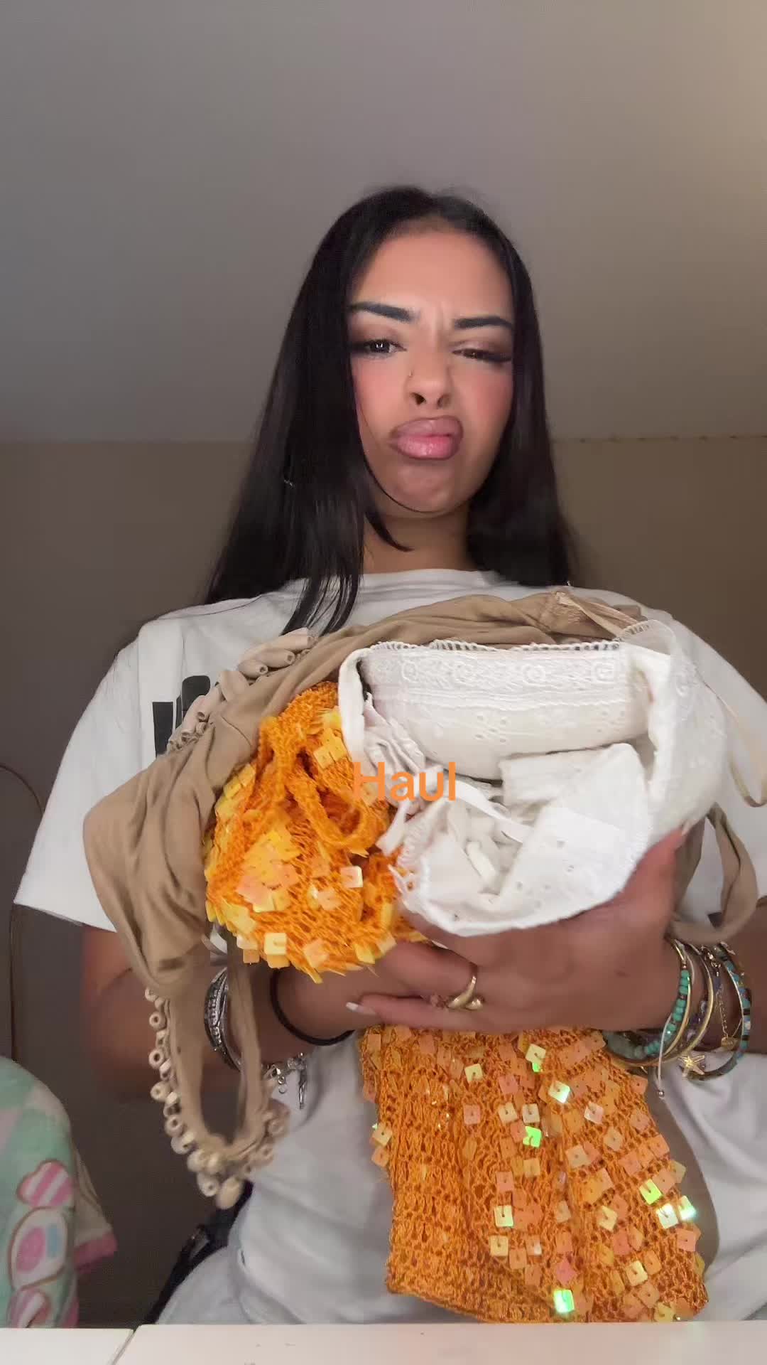 @spiritprincess