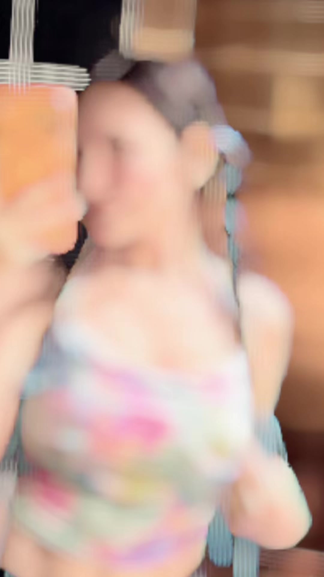 @đđđ´đťđťđ°đŠáĽŤáĄđŞâ đ Ě