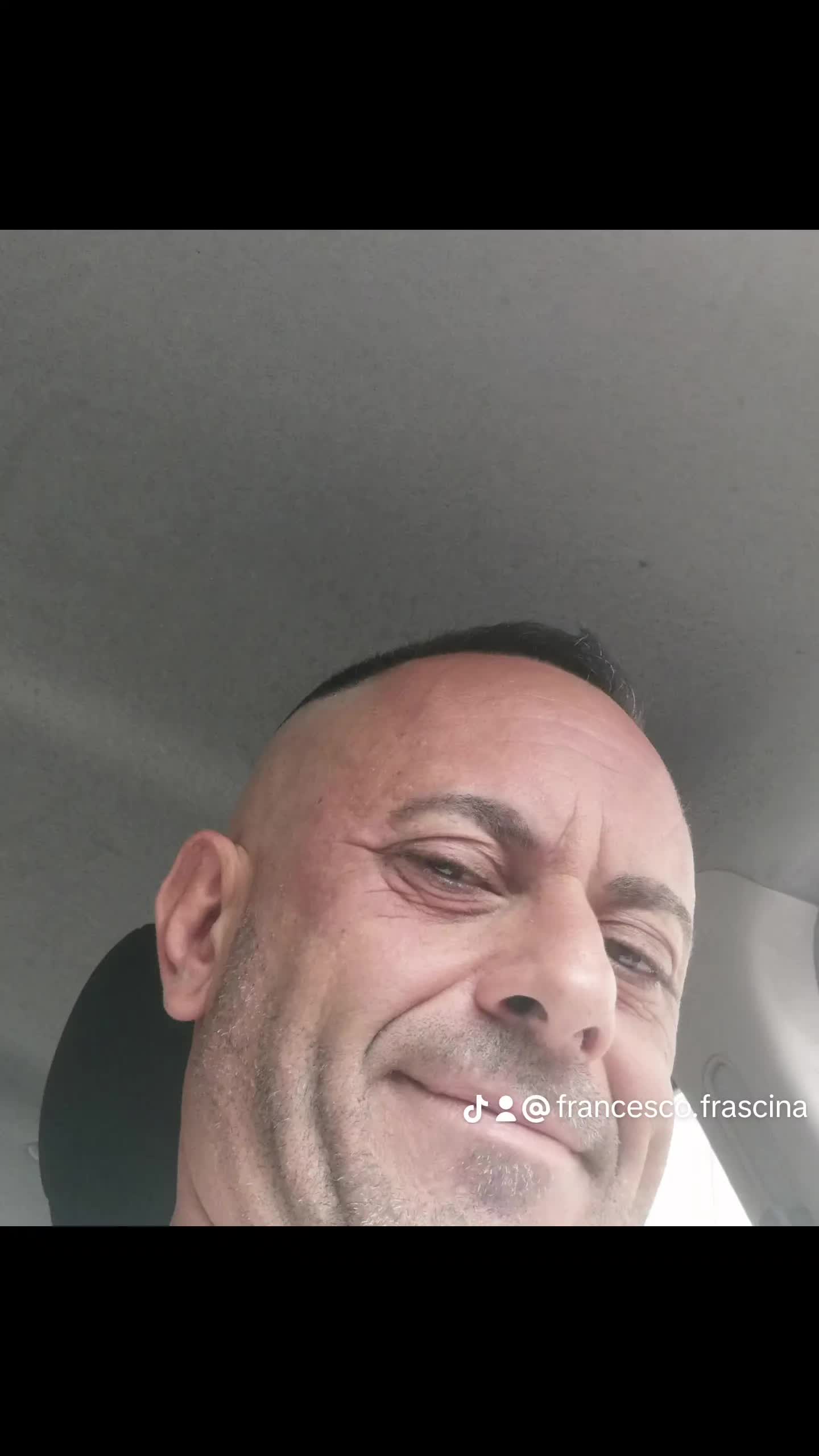 @Francesco Frascina