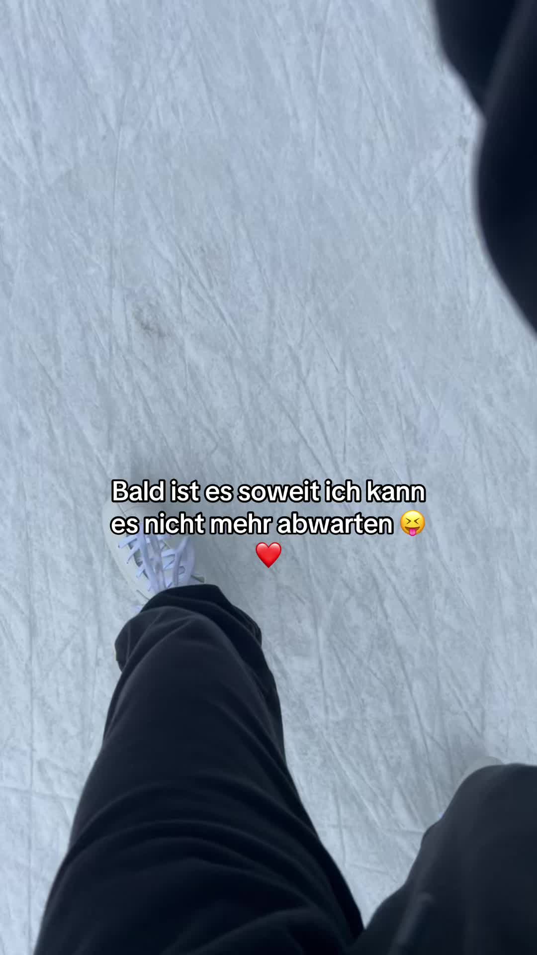 @sophie_menthalheart44