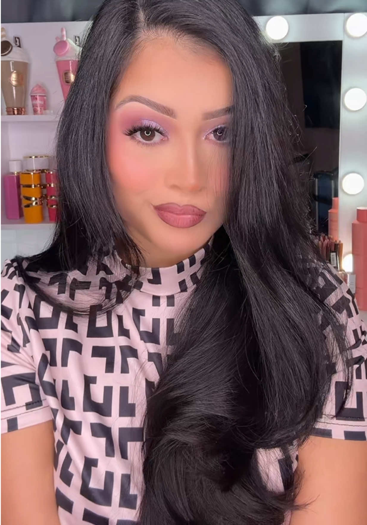 @Marijo Mels 💋💄✨