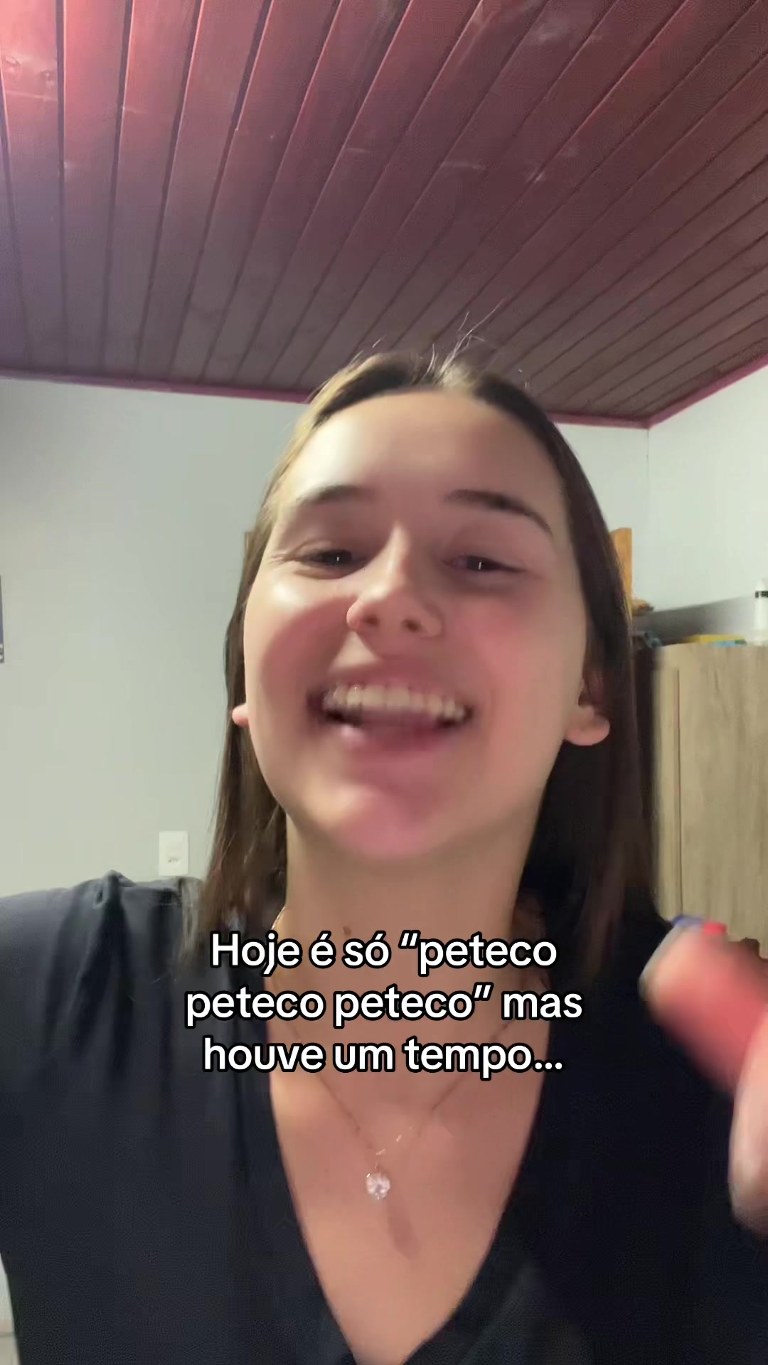 @Ana Paula Klaumann