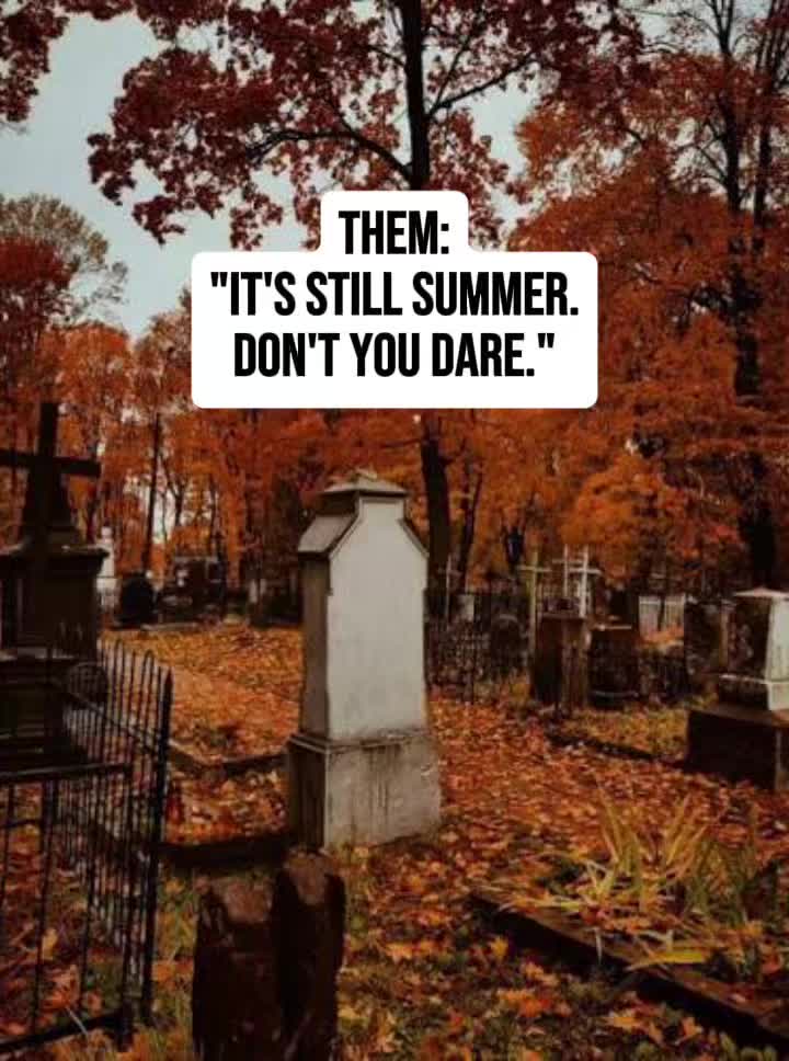 @Kay💜🧟&zwj;♀️