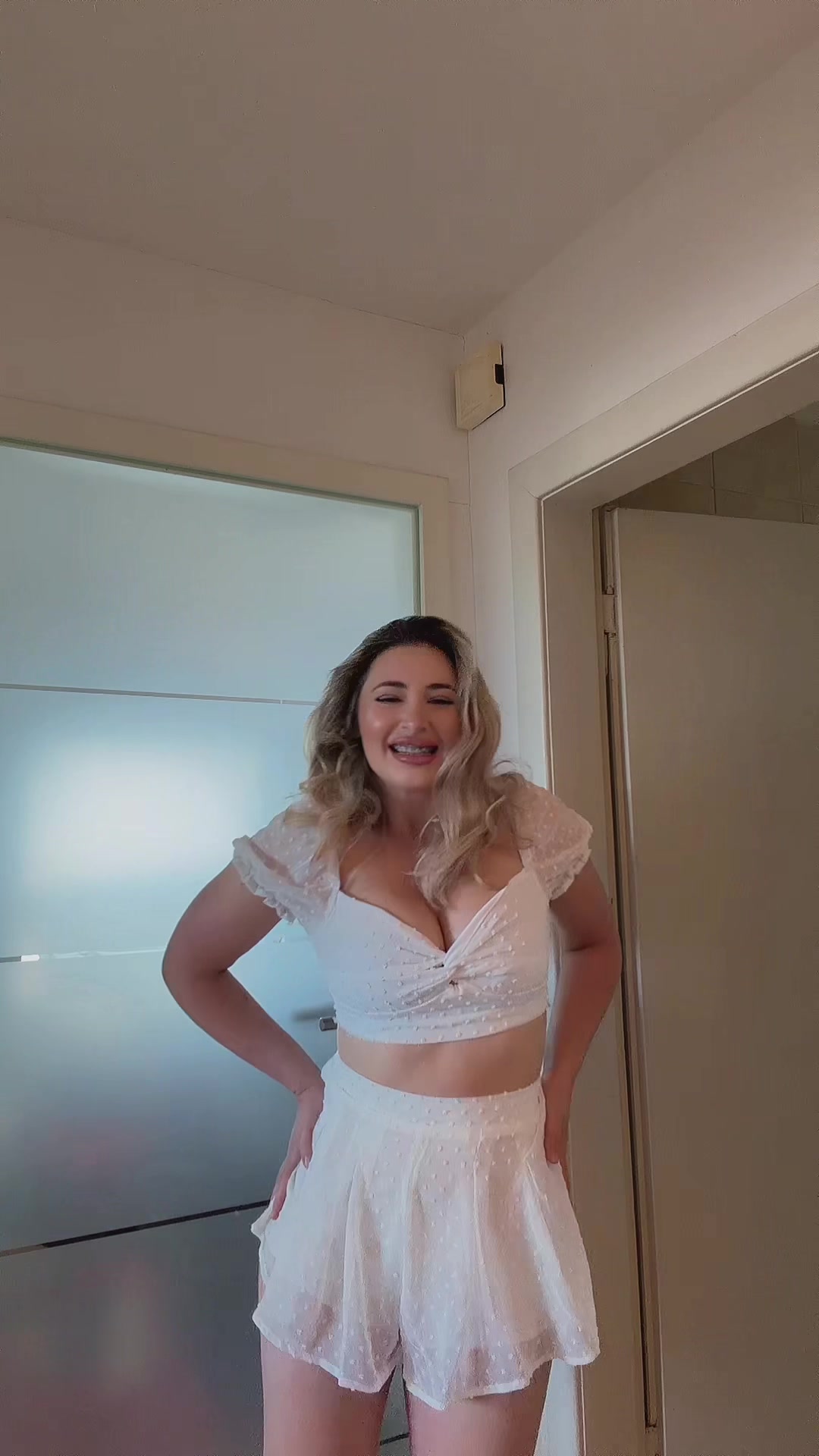@itsviktoria