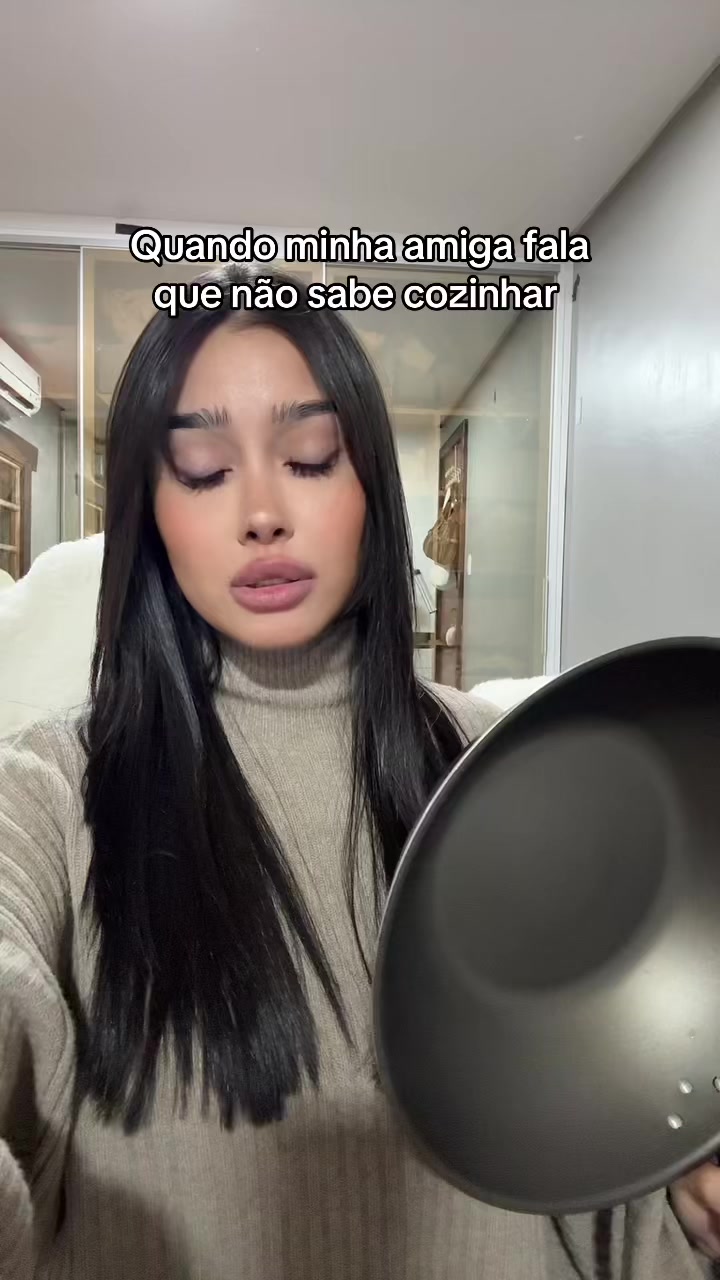 @Xuxulia 🦤
