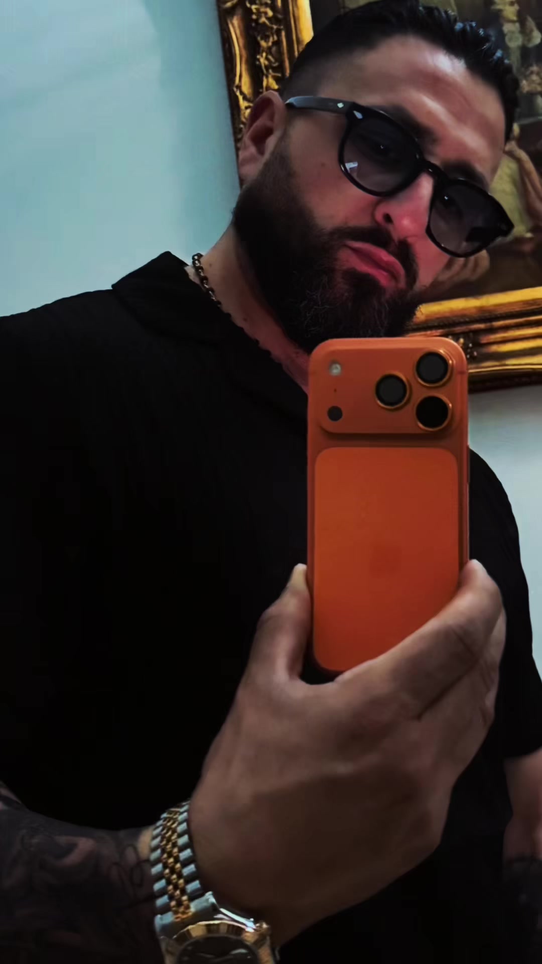 @💎L💫G💎