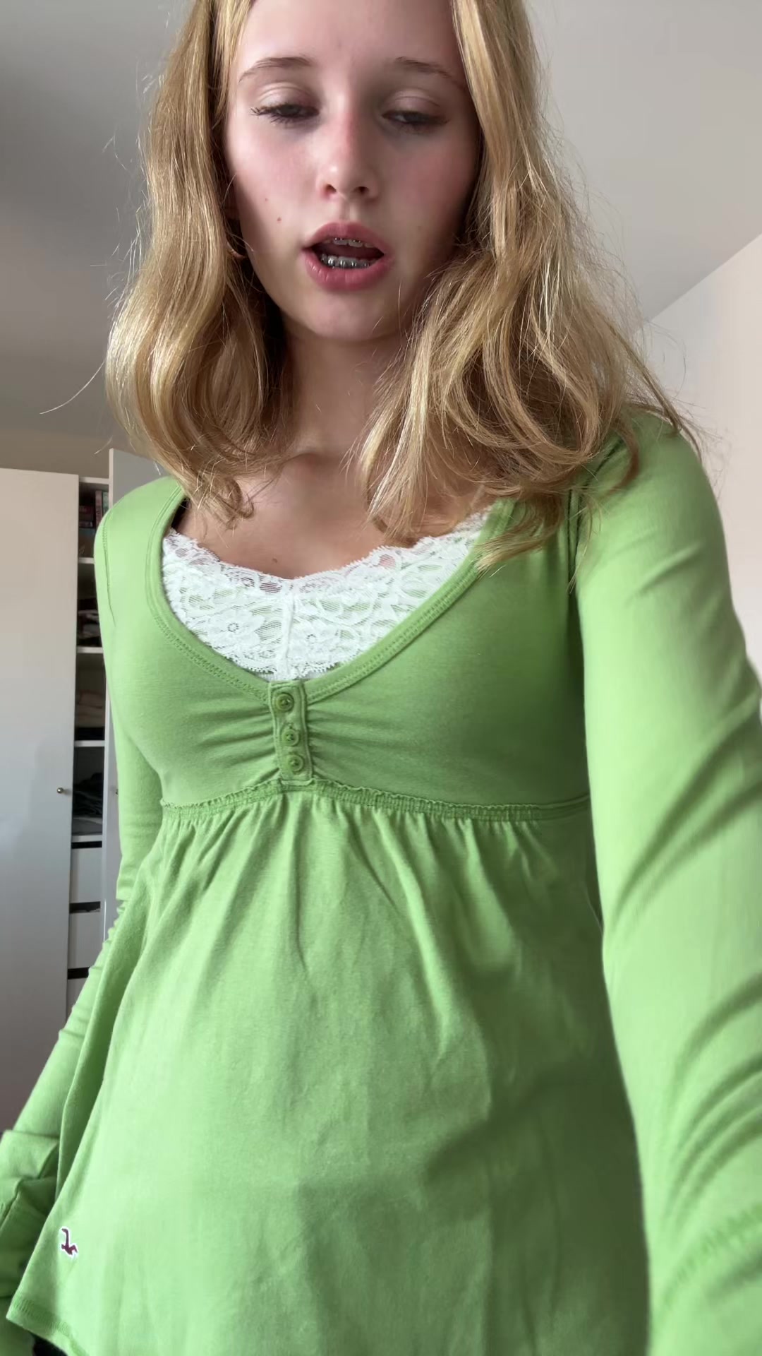 @novadyknows