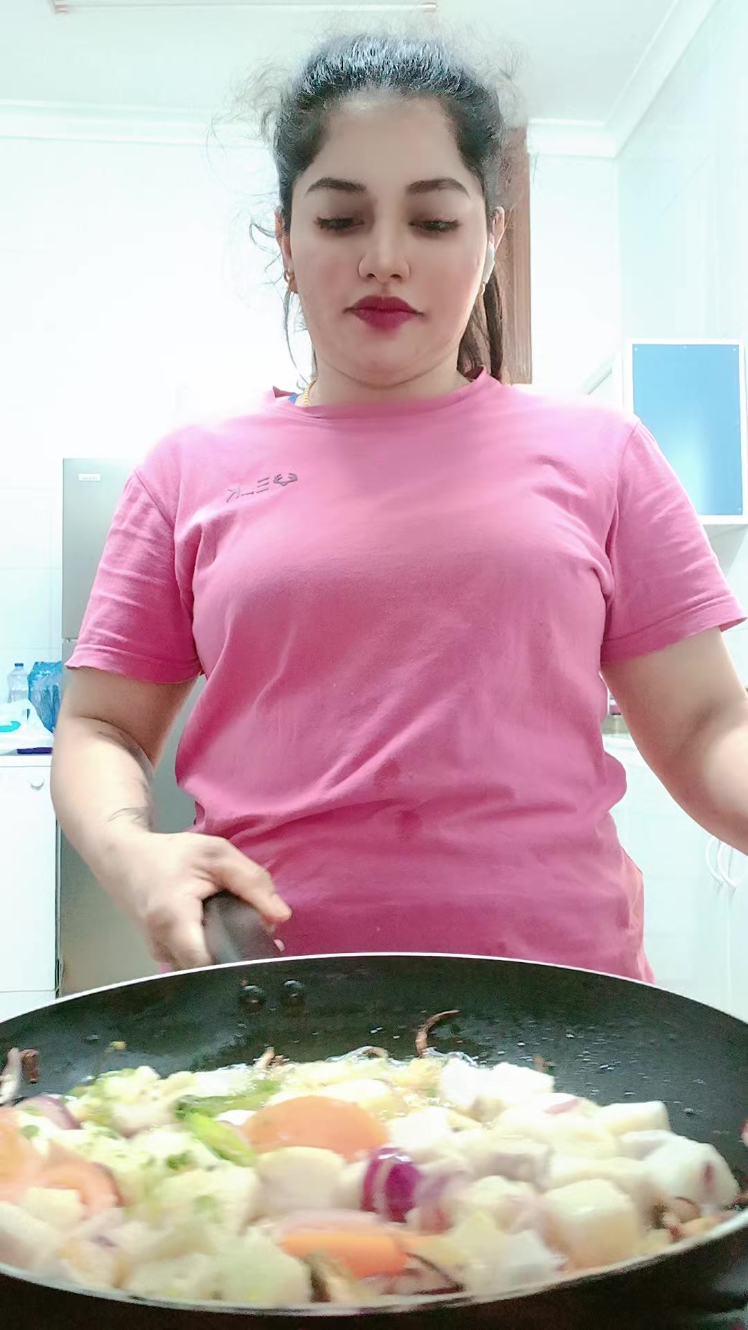 @๐โโเถฑเทเถปเท ๐๐ เถดเถฑ เถฝเทเทเถปเท โ๏ธโโโฎ๐