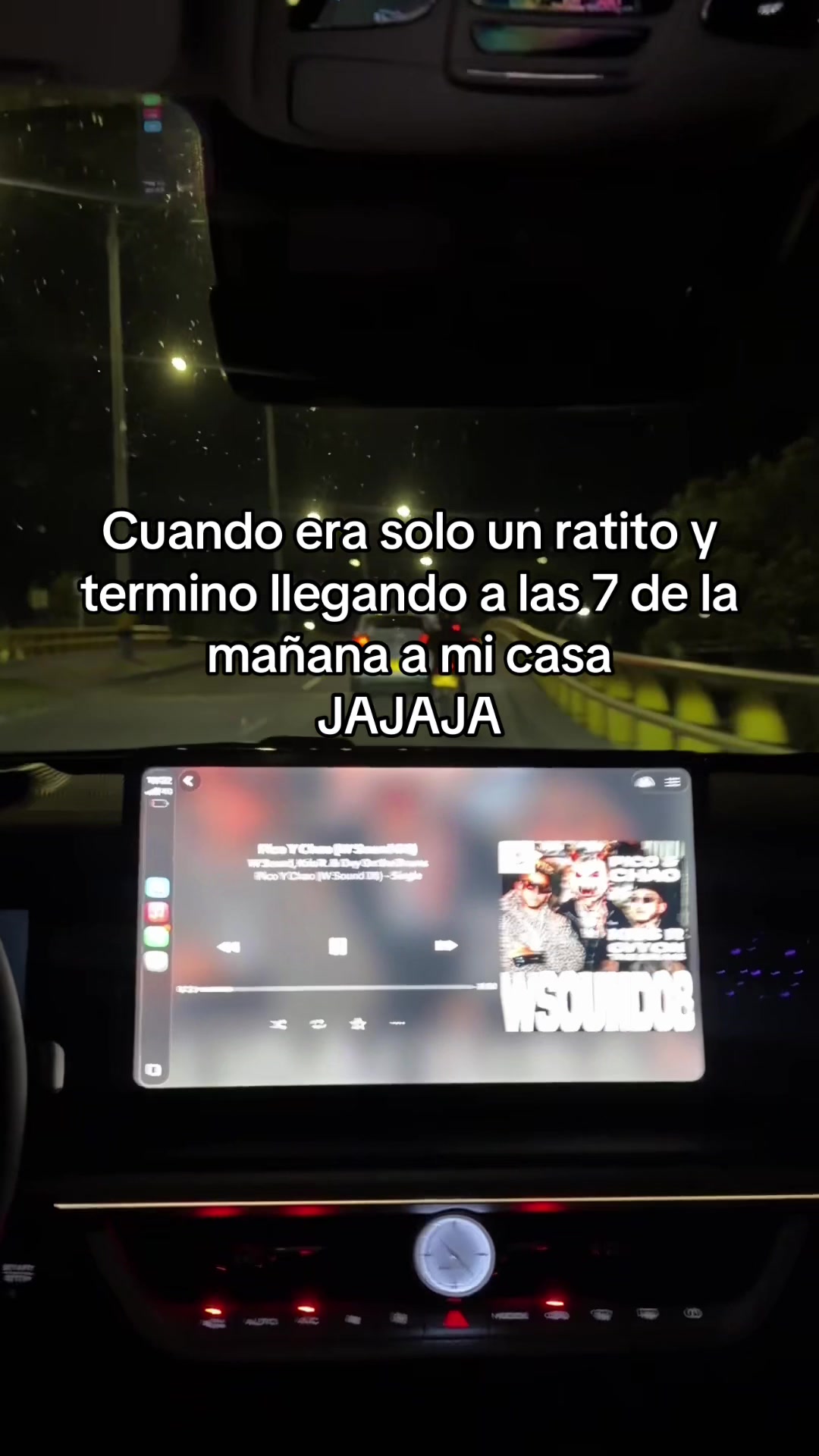 @Danielagil07🌙