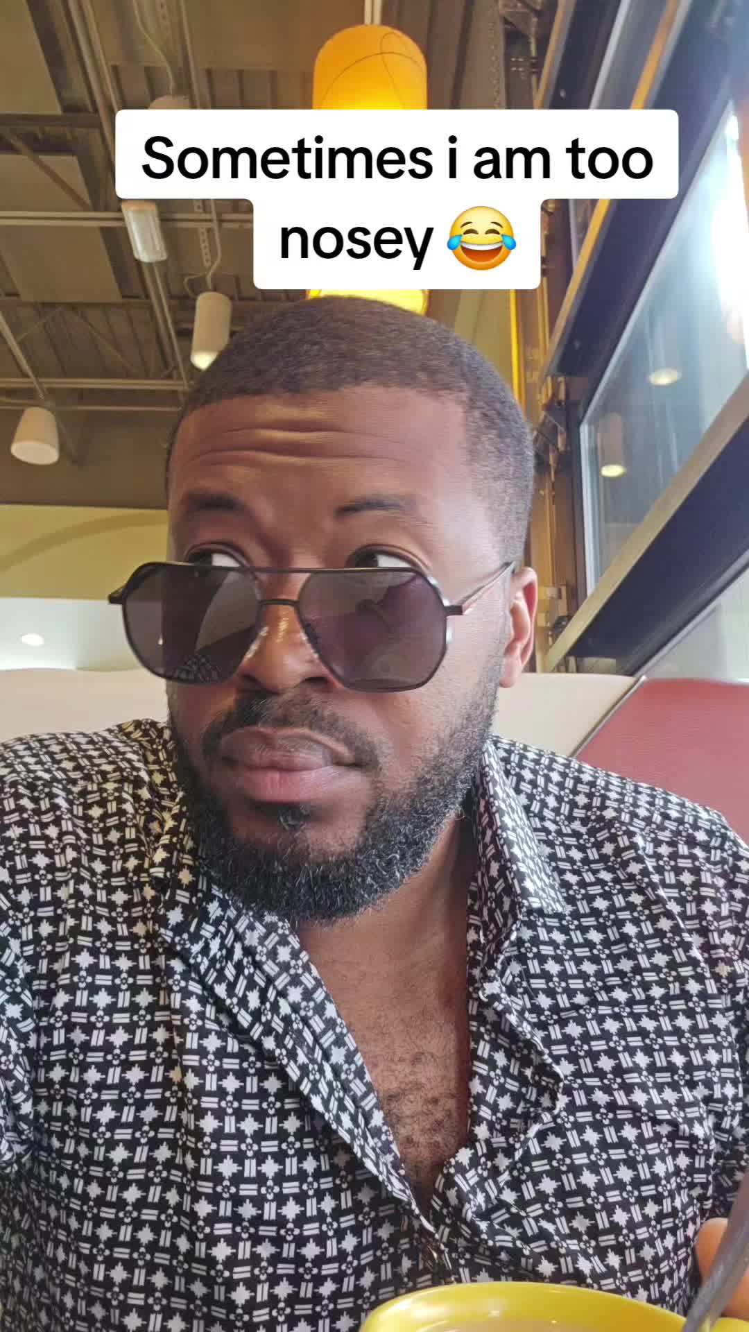 @Cjay