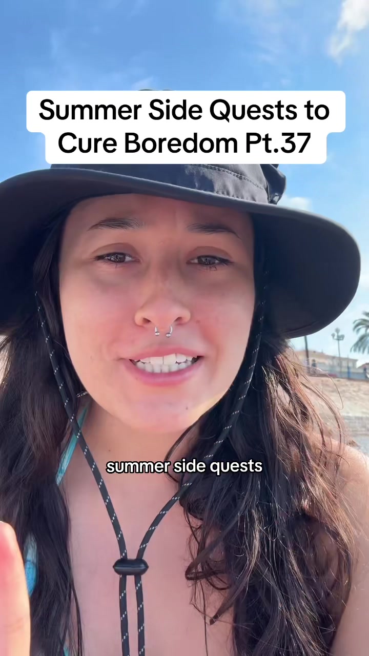 @DiscoverWithDaniella✈️🌎