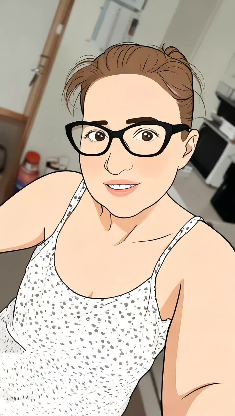 @💪 ❤️Mary là guerriera 🦂❤️