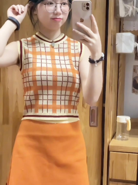 @Amy | Petite Outfits