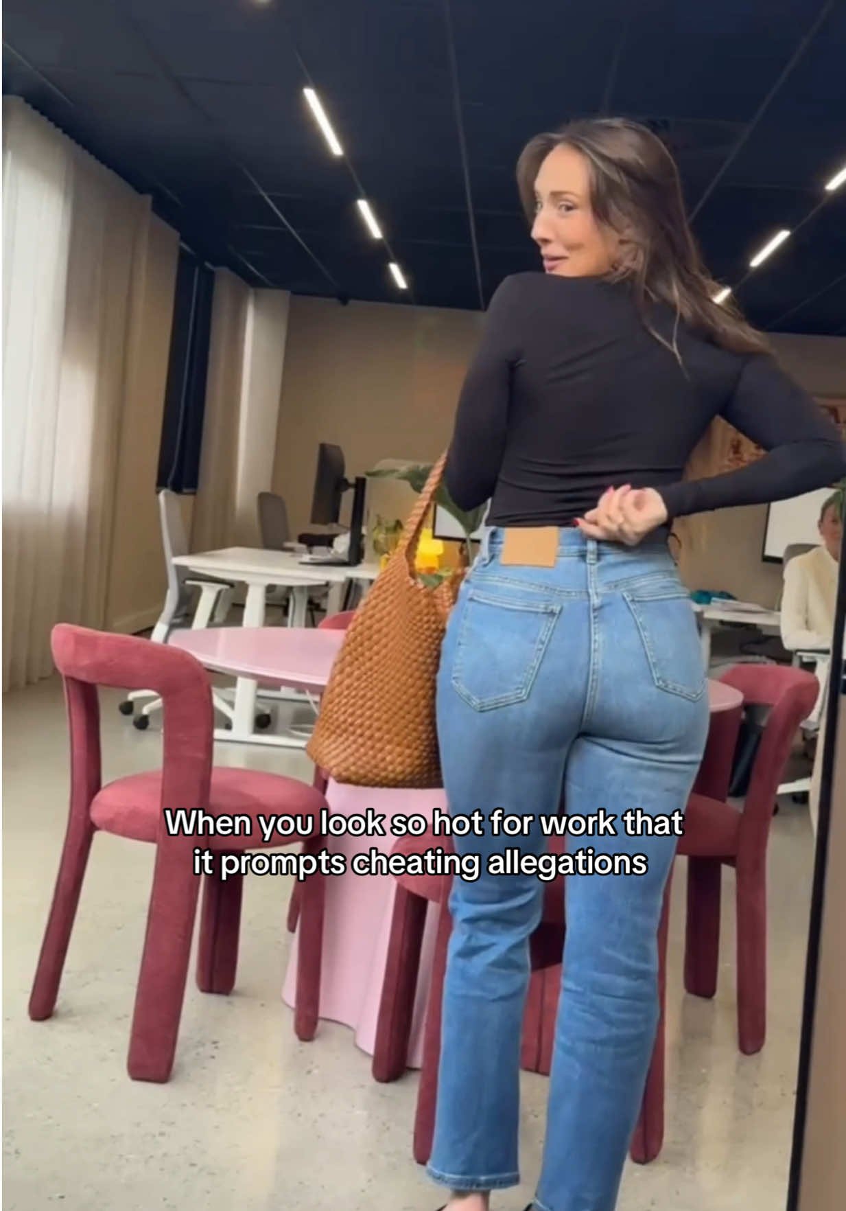 @Girls with Gems