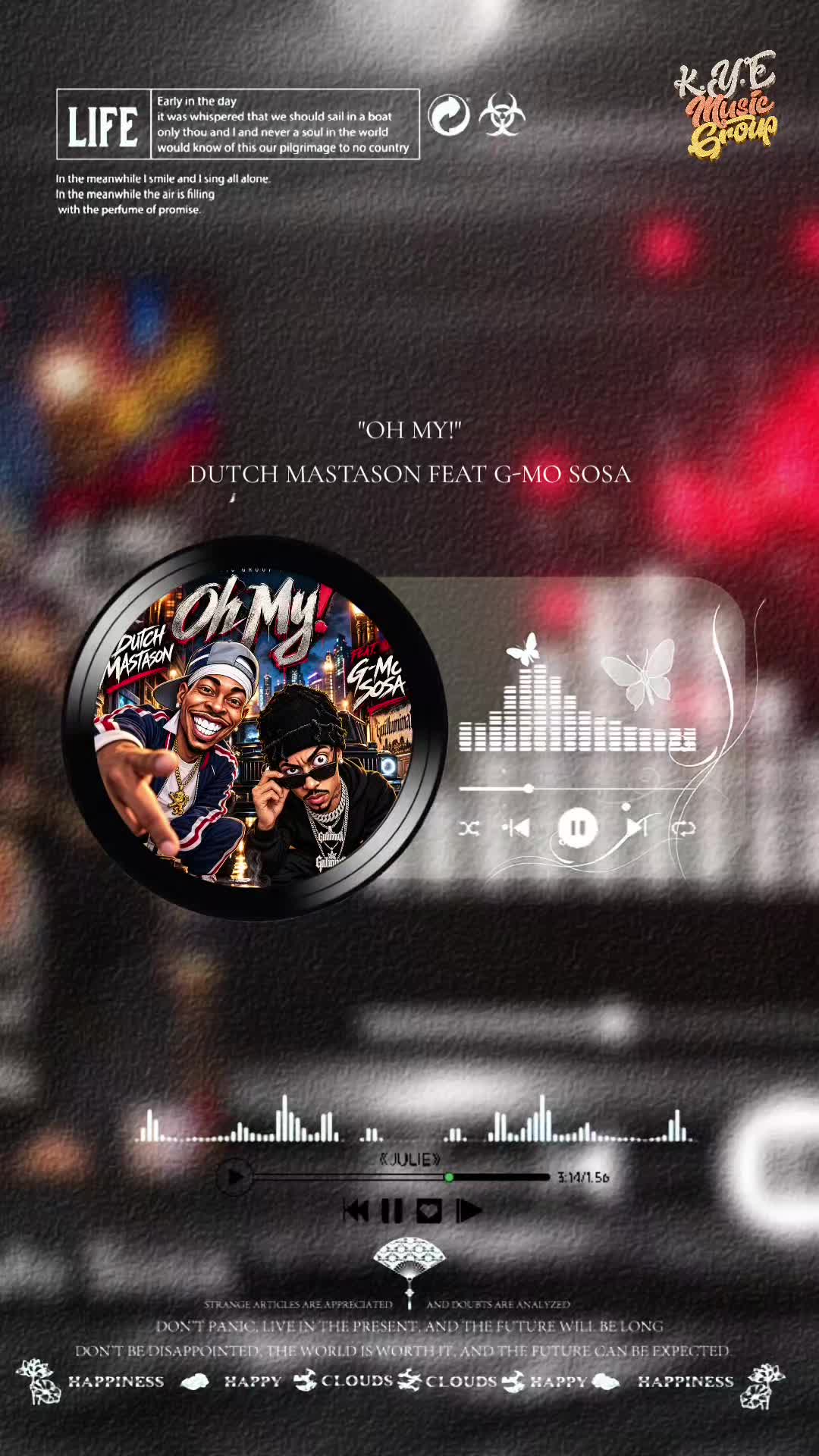 @Guilluminati Da Don