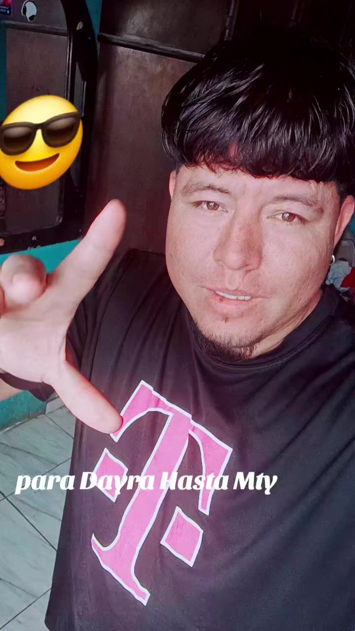 @ADAN SG💥