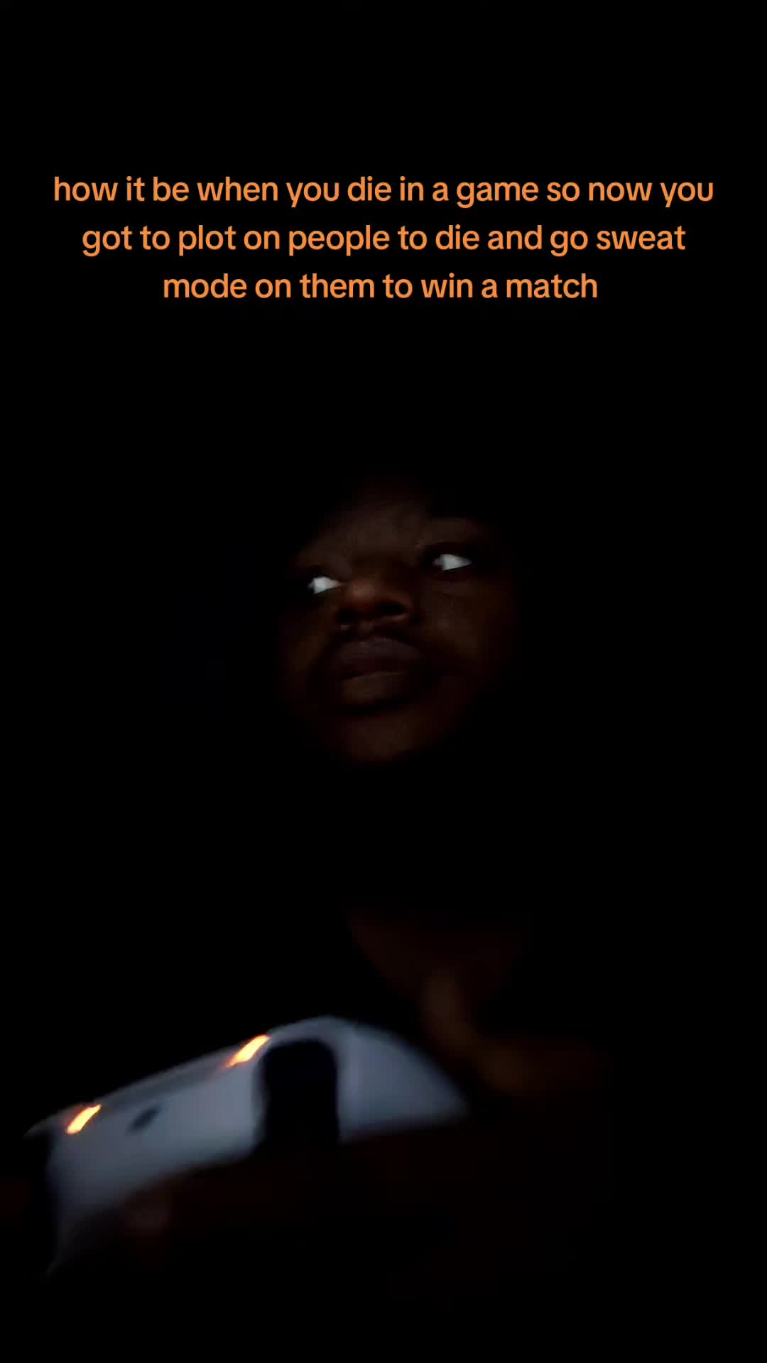 @lifewithcoolguy