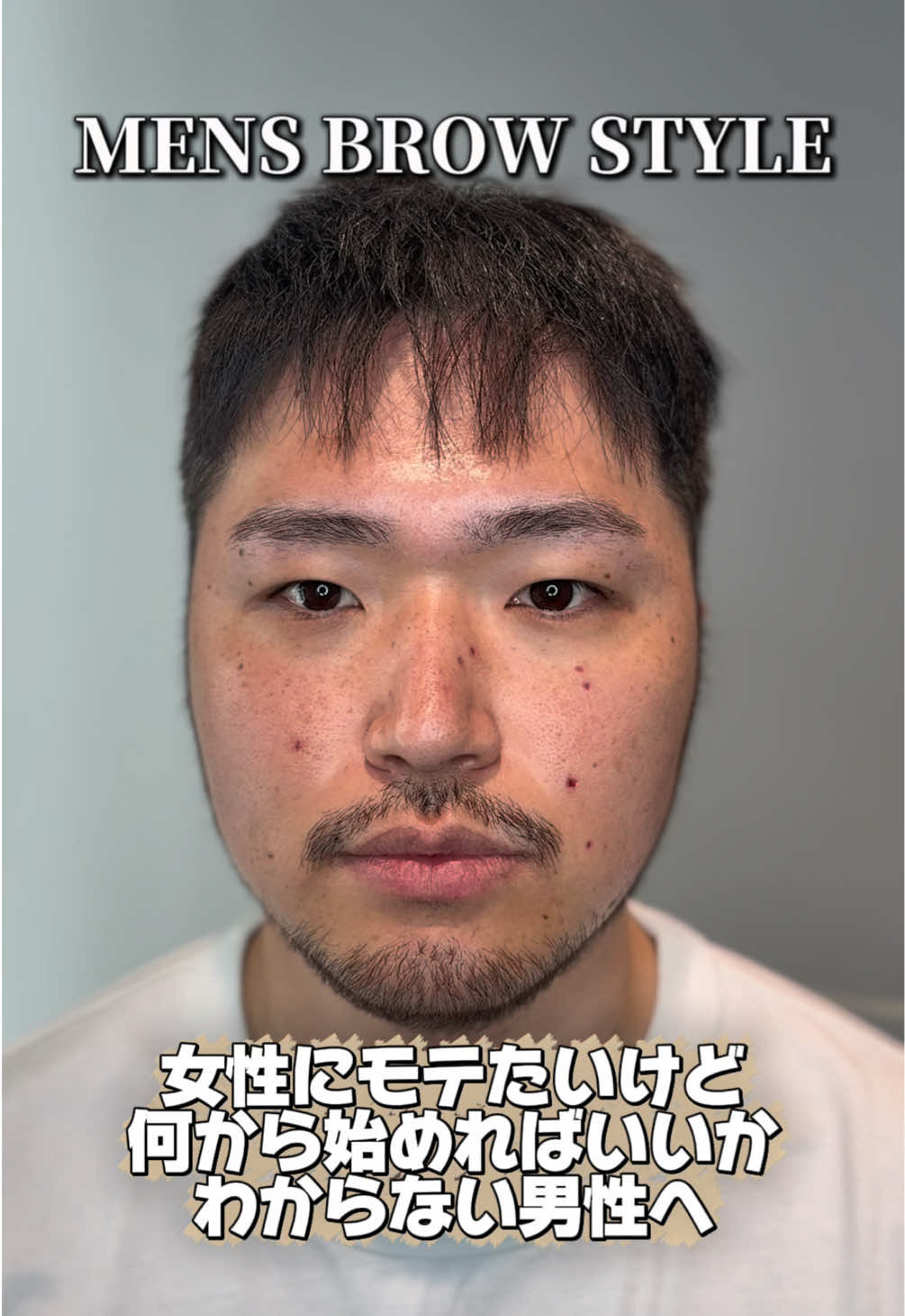 @戦う看護師