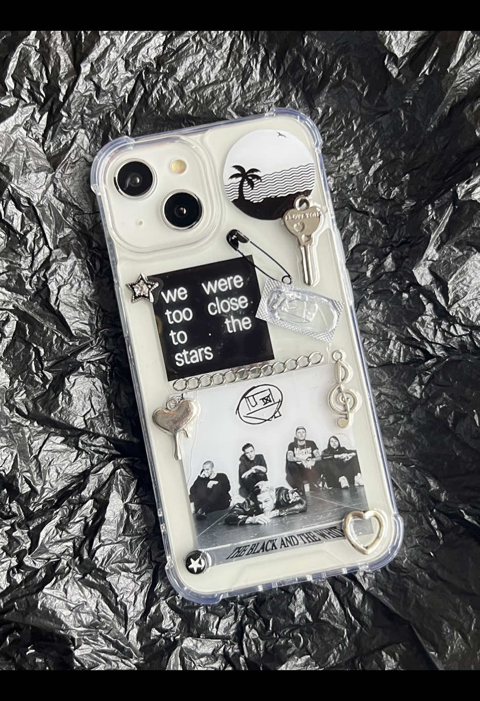 @Res1ncase