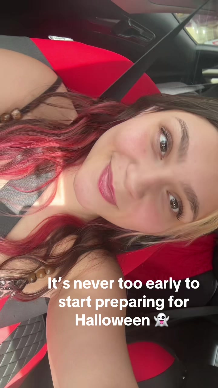 @lol.idc.bri