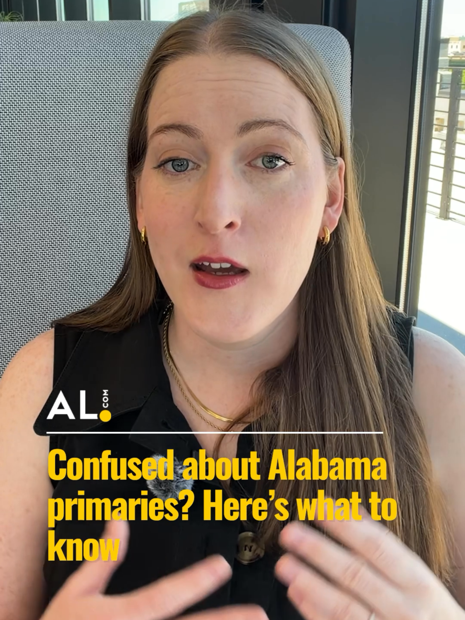@AL.com