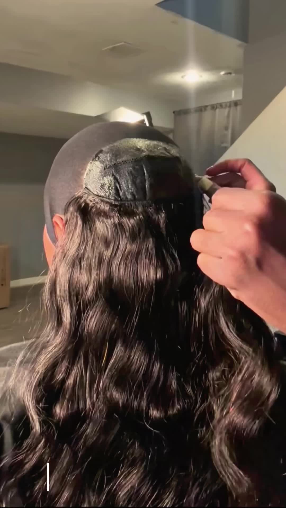 @aopusihumanhair