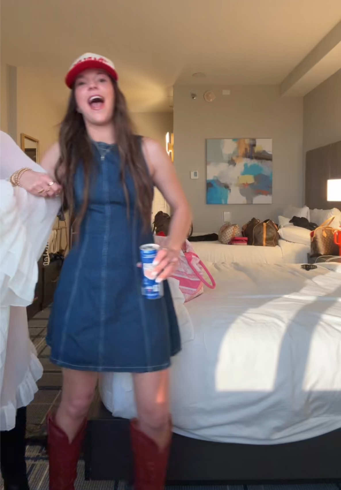 @makayla