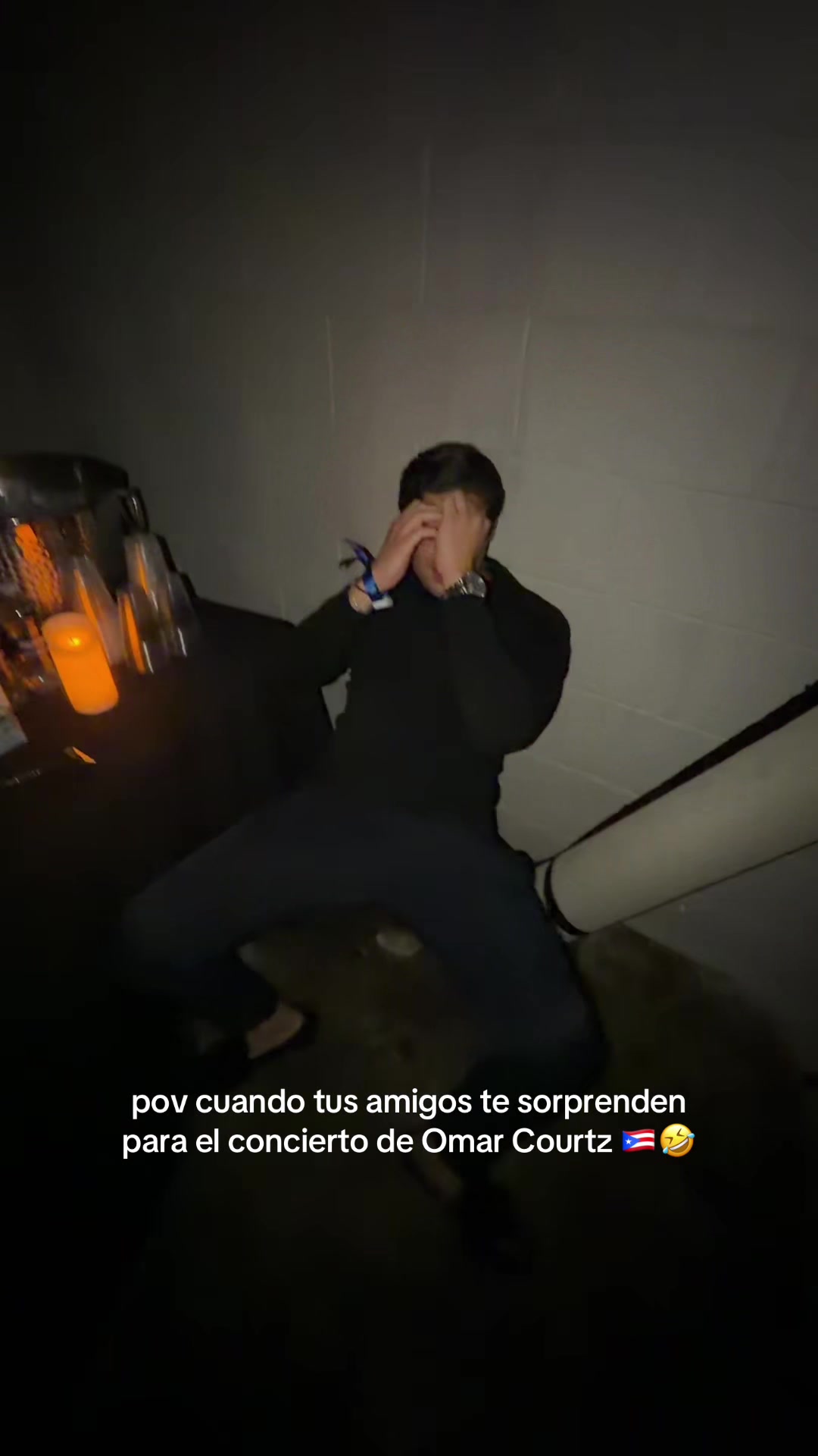 @Steph