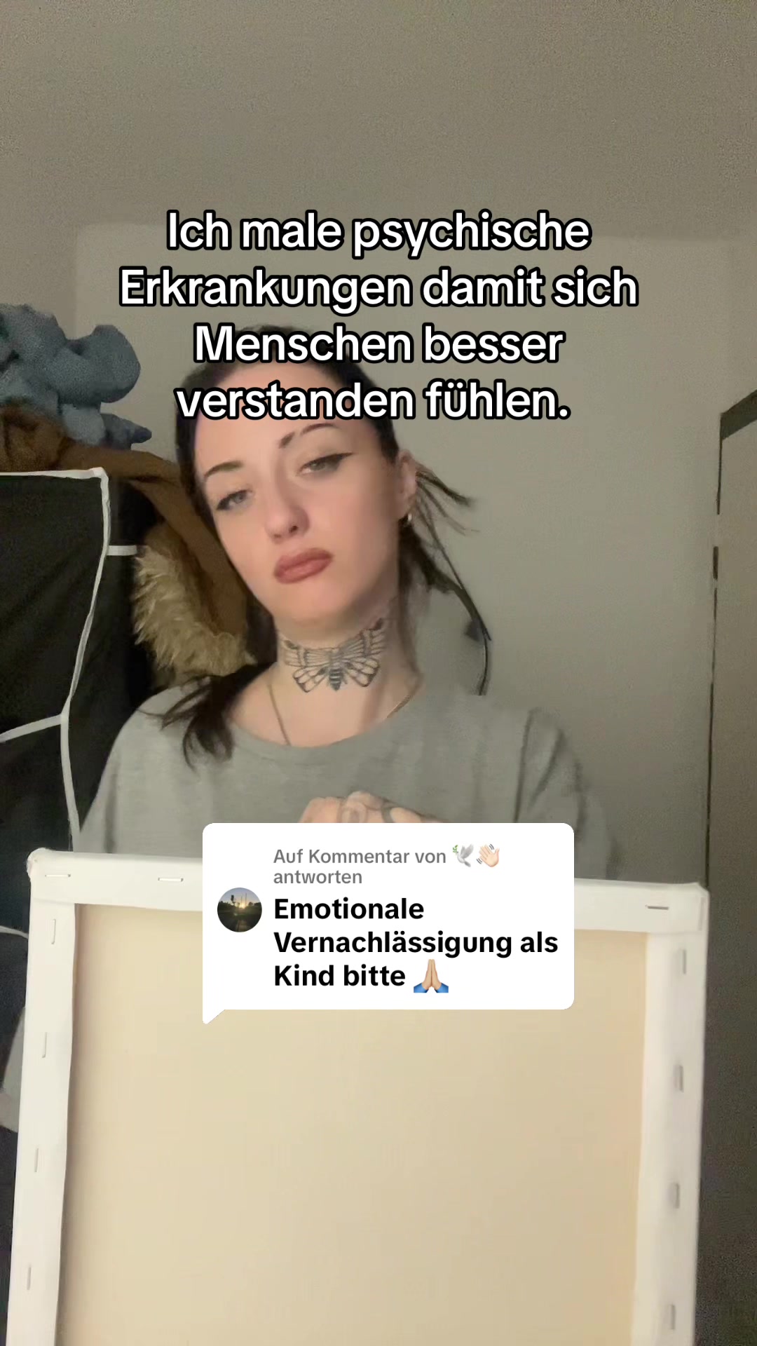 @Enteoriginal
