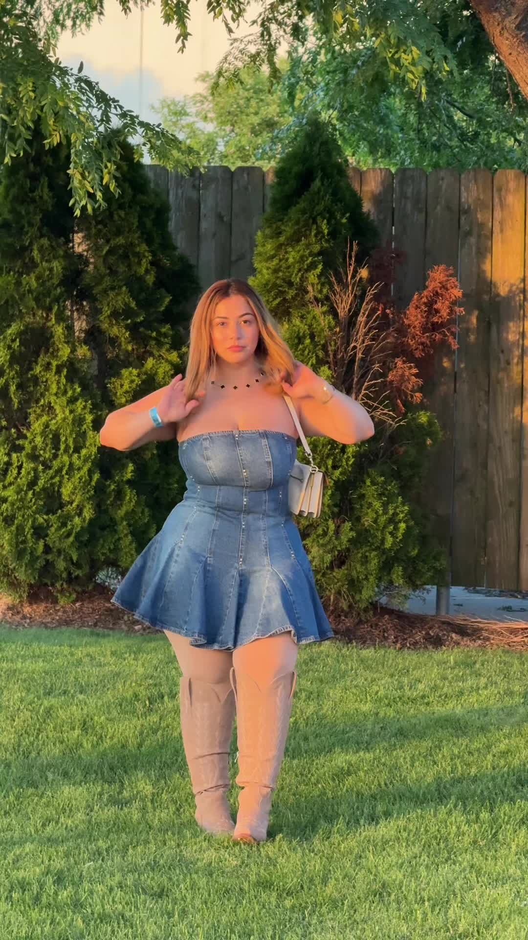 @Step💃🍀🇸🇻
