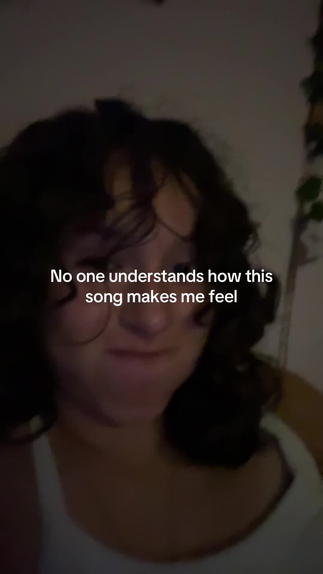 @gojoisme_en