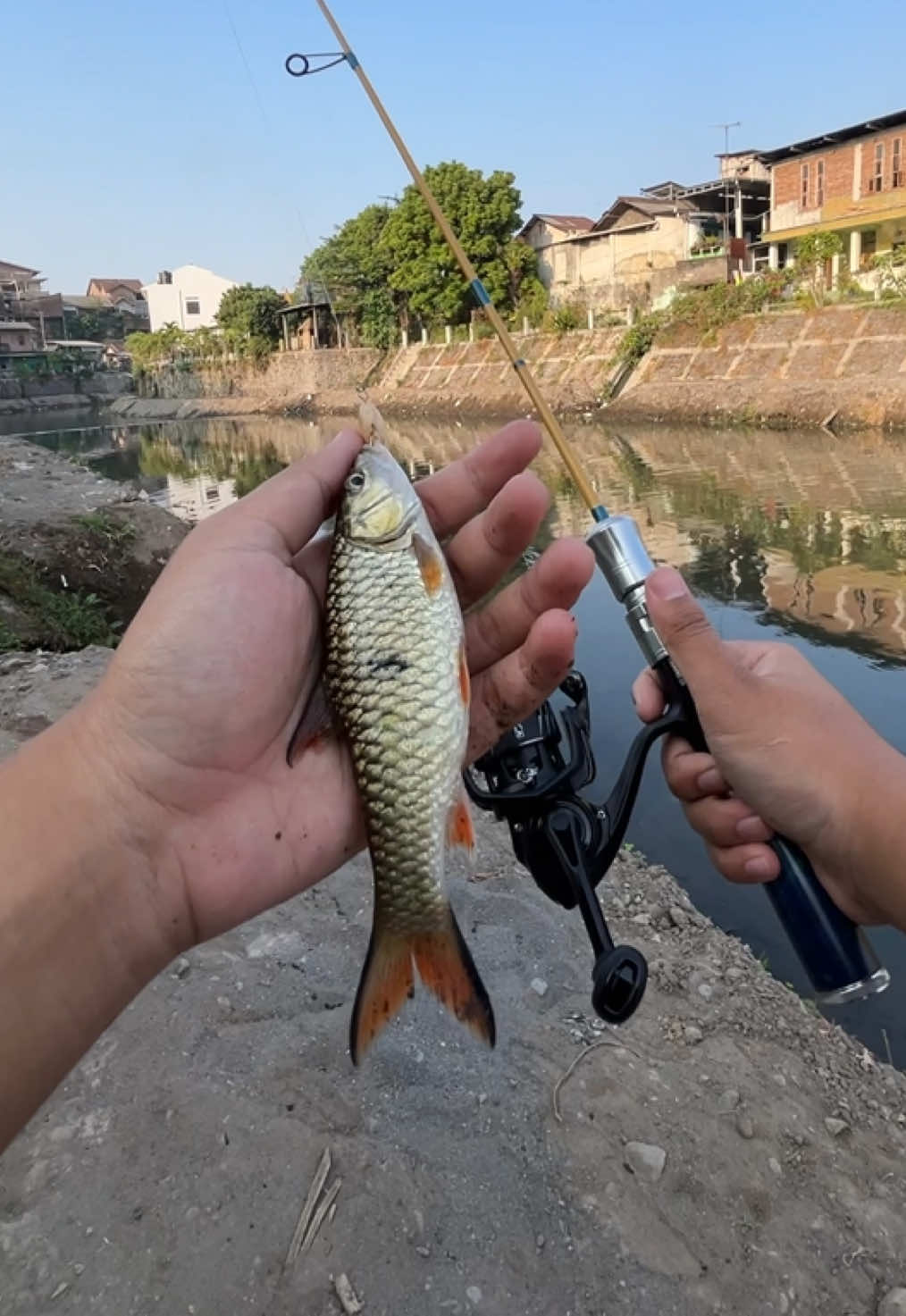 @Andalan Mancing