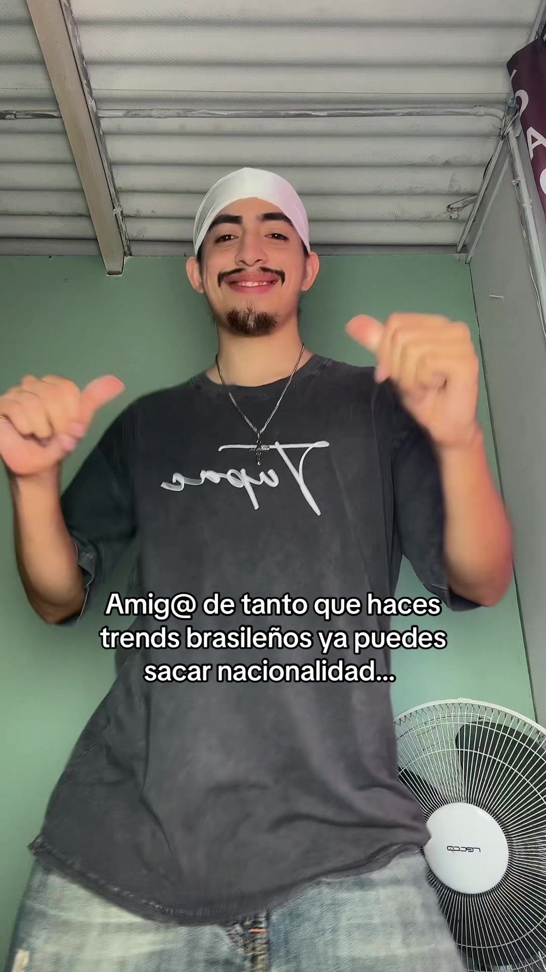 @Franzz || 🕺