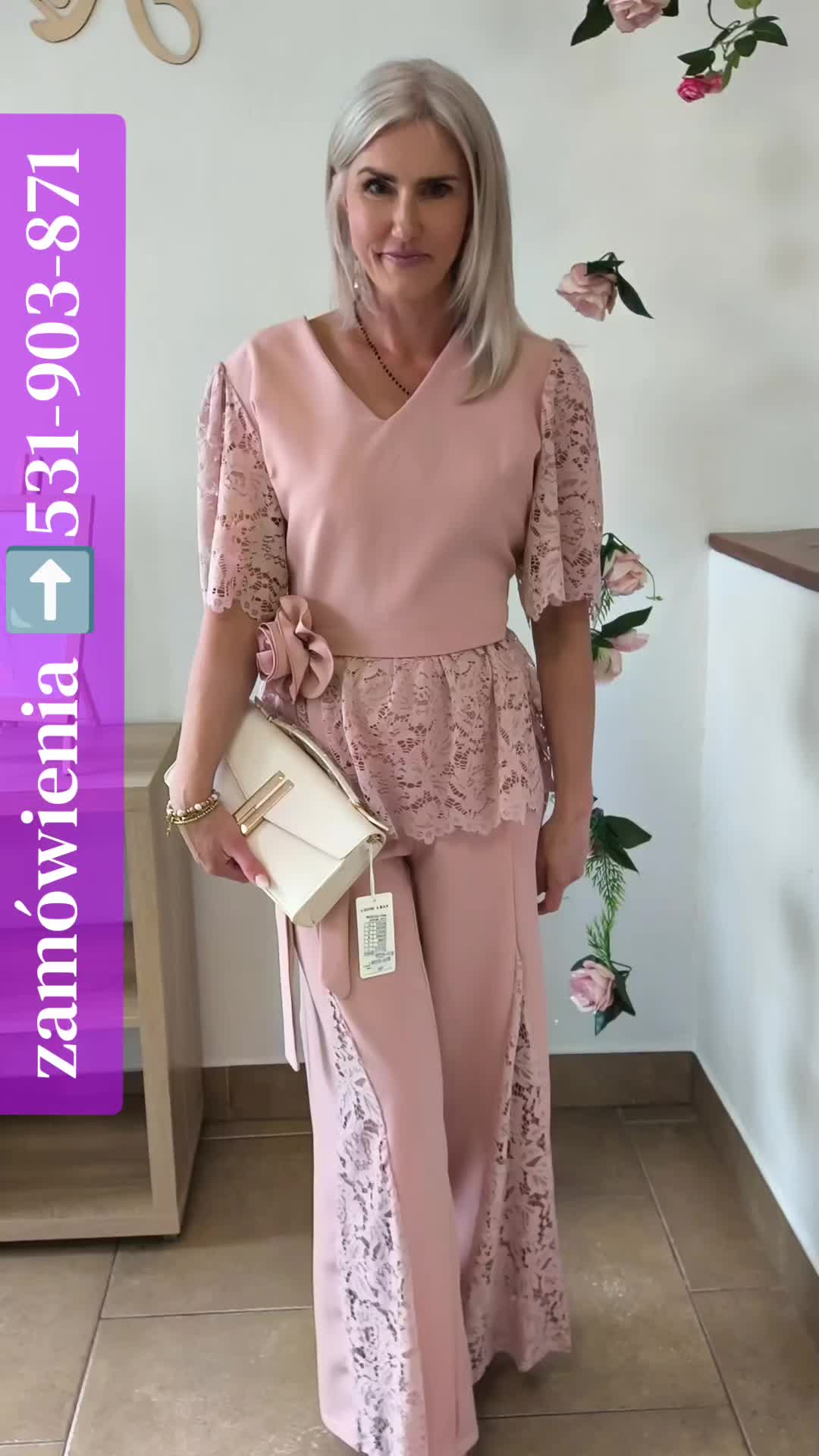 @KobiecyKącik_VerOna