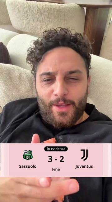 @Alex