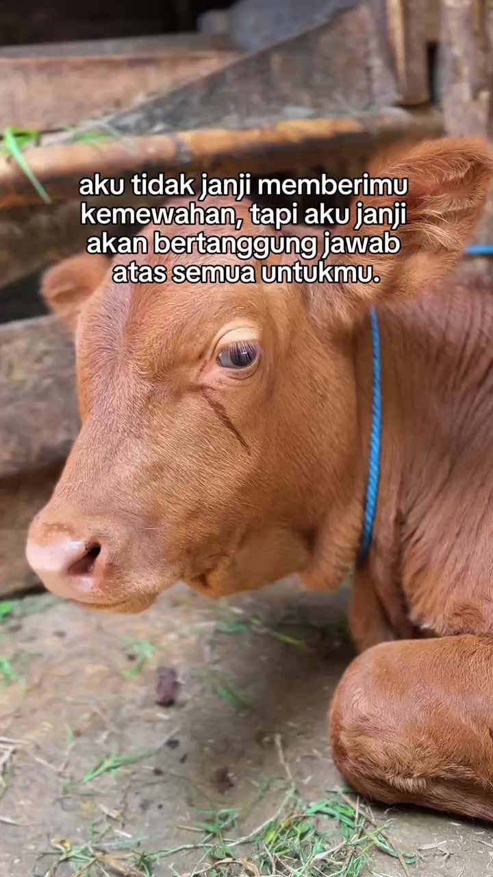 @lembu_simbah