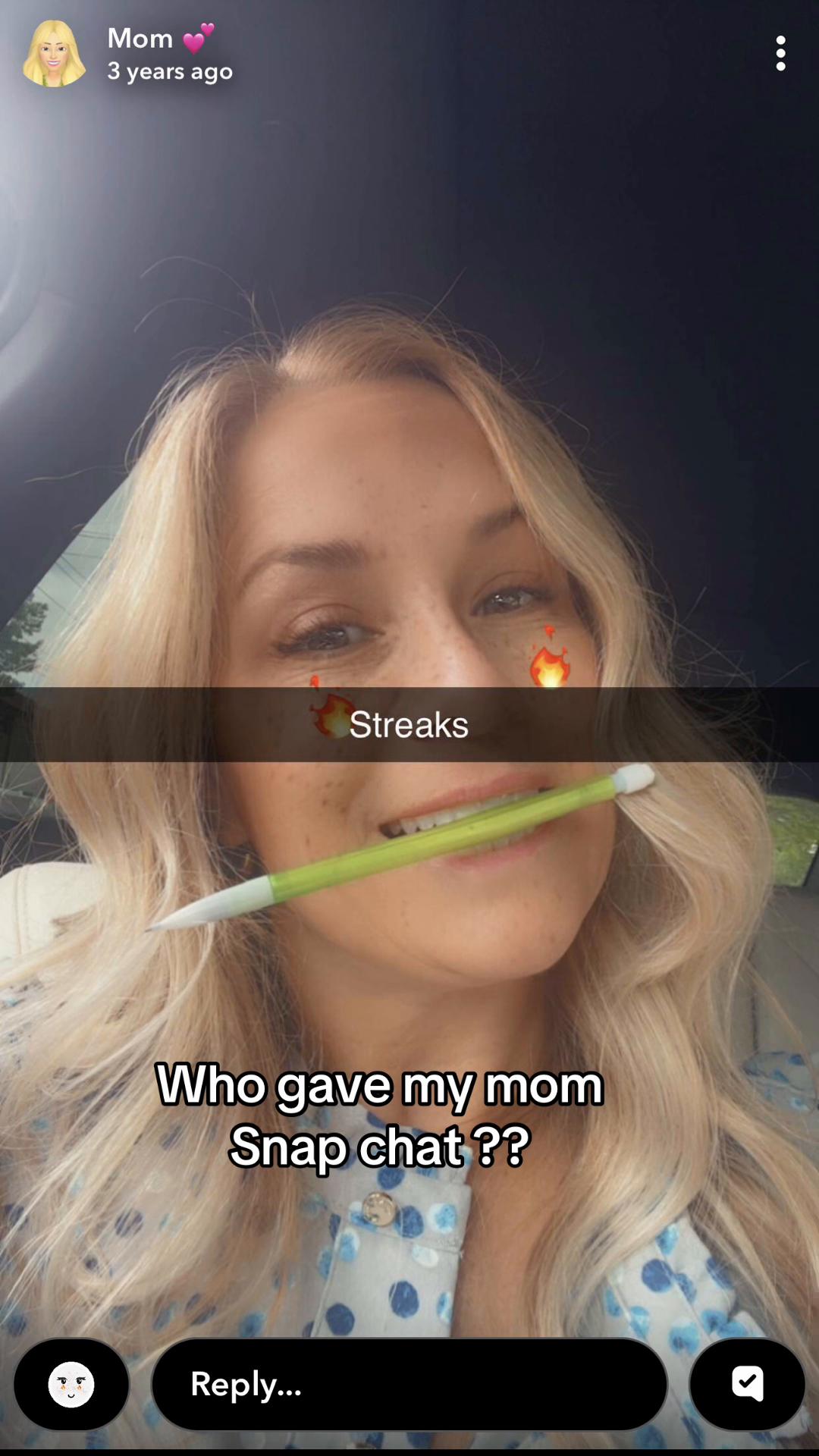 @Santina.spamzz