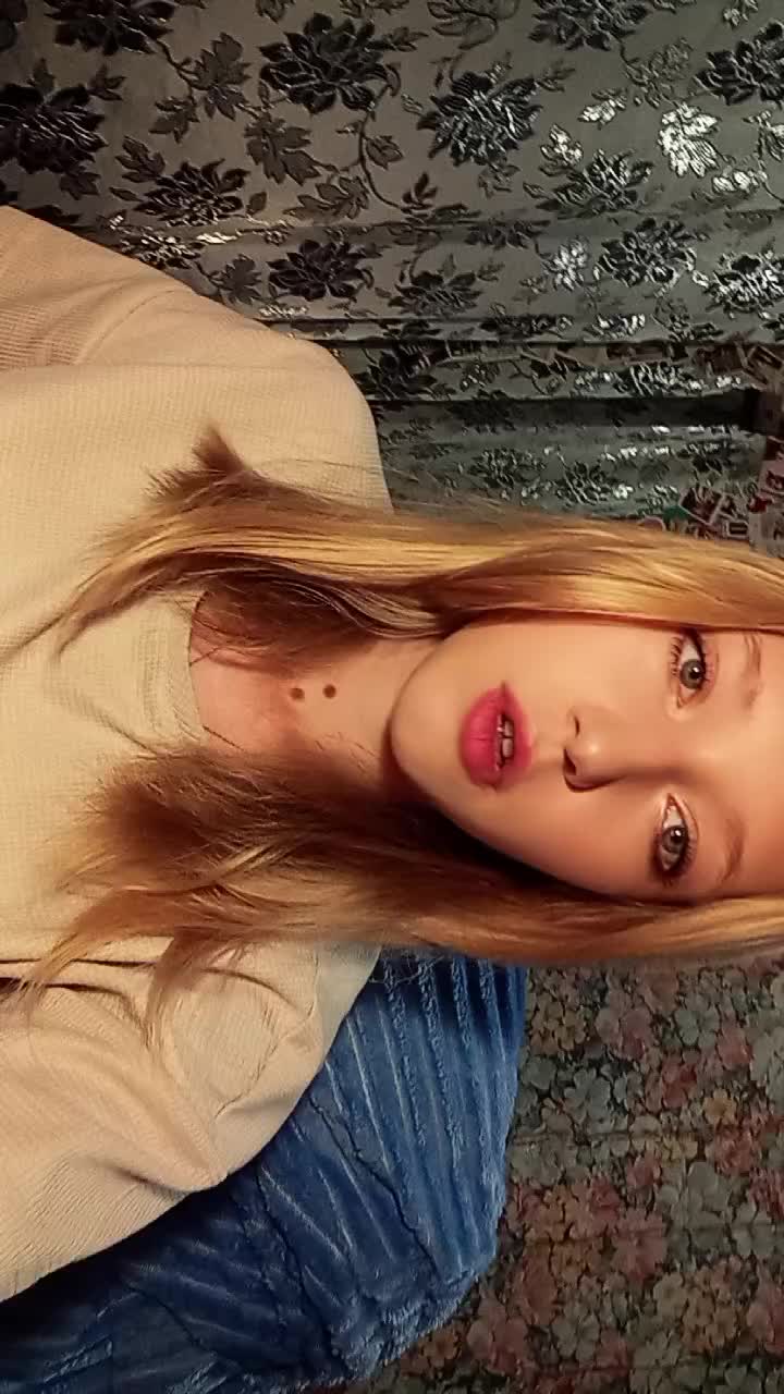 @te quiero 😘