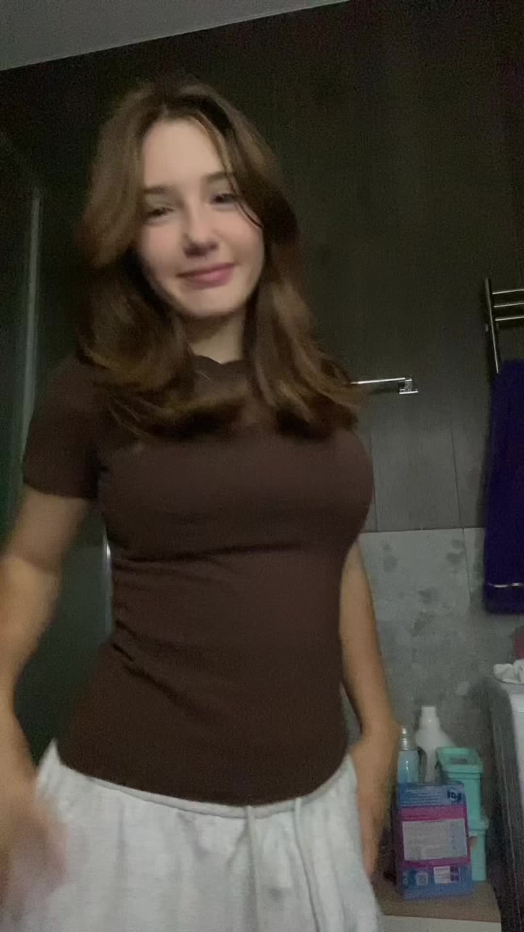 @lilit_lilit🐰🐾🫧