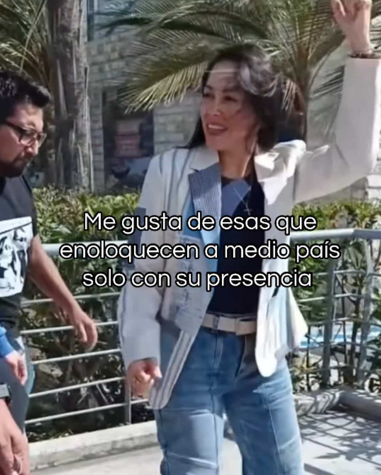 @Jóvenes de la Resistencia🖤