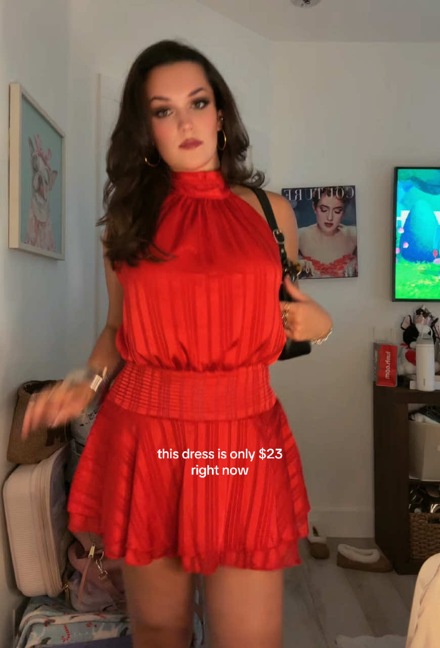 @Heidi