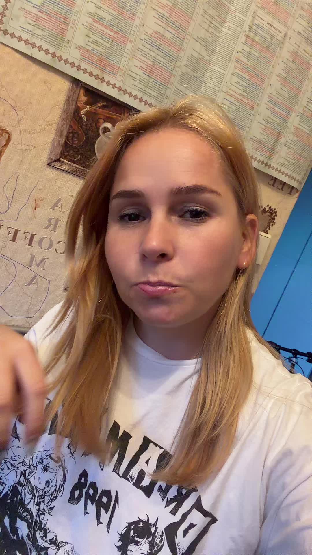@mariaiovita