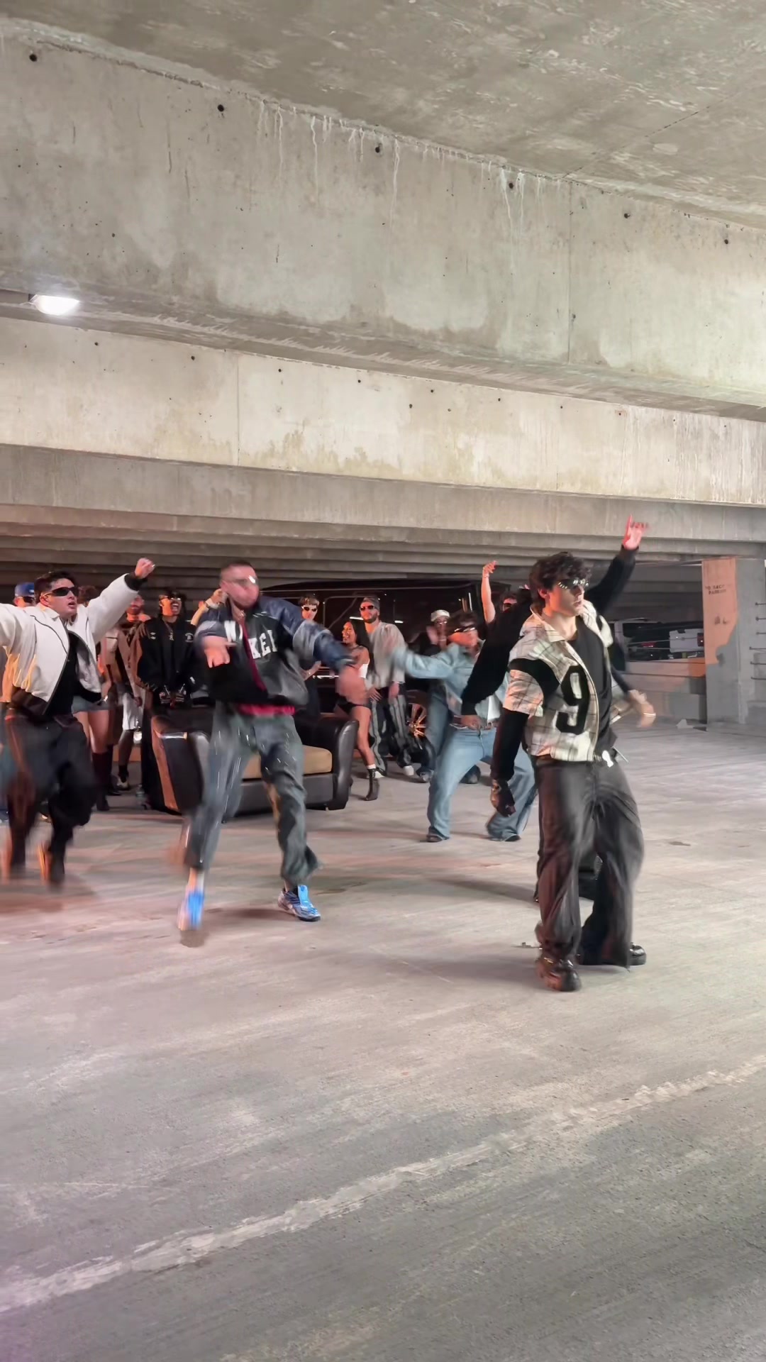 @DND
