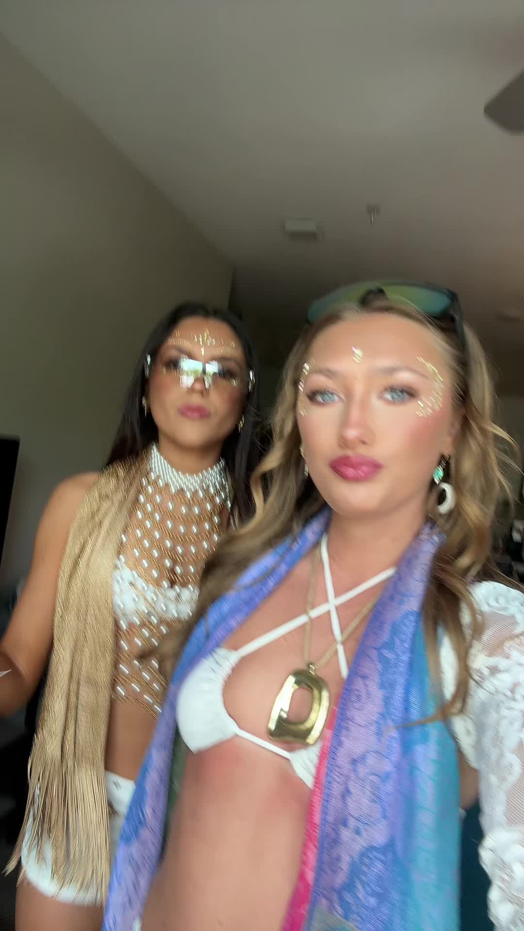 @laur🤍🤍