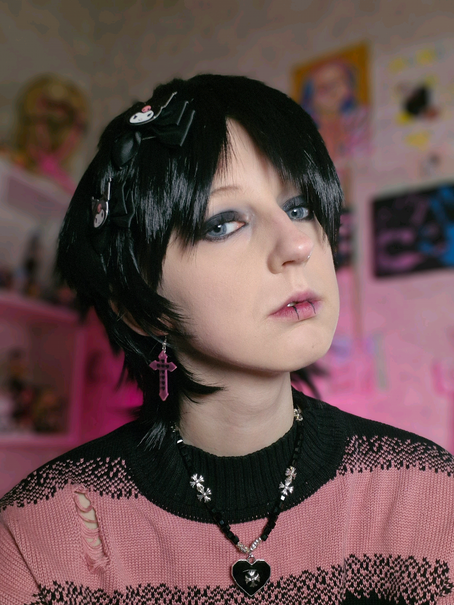 @erica_waifu
