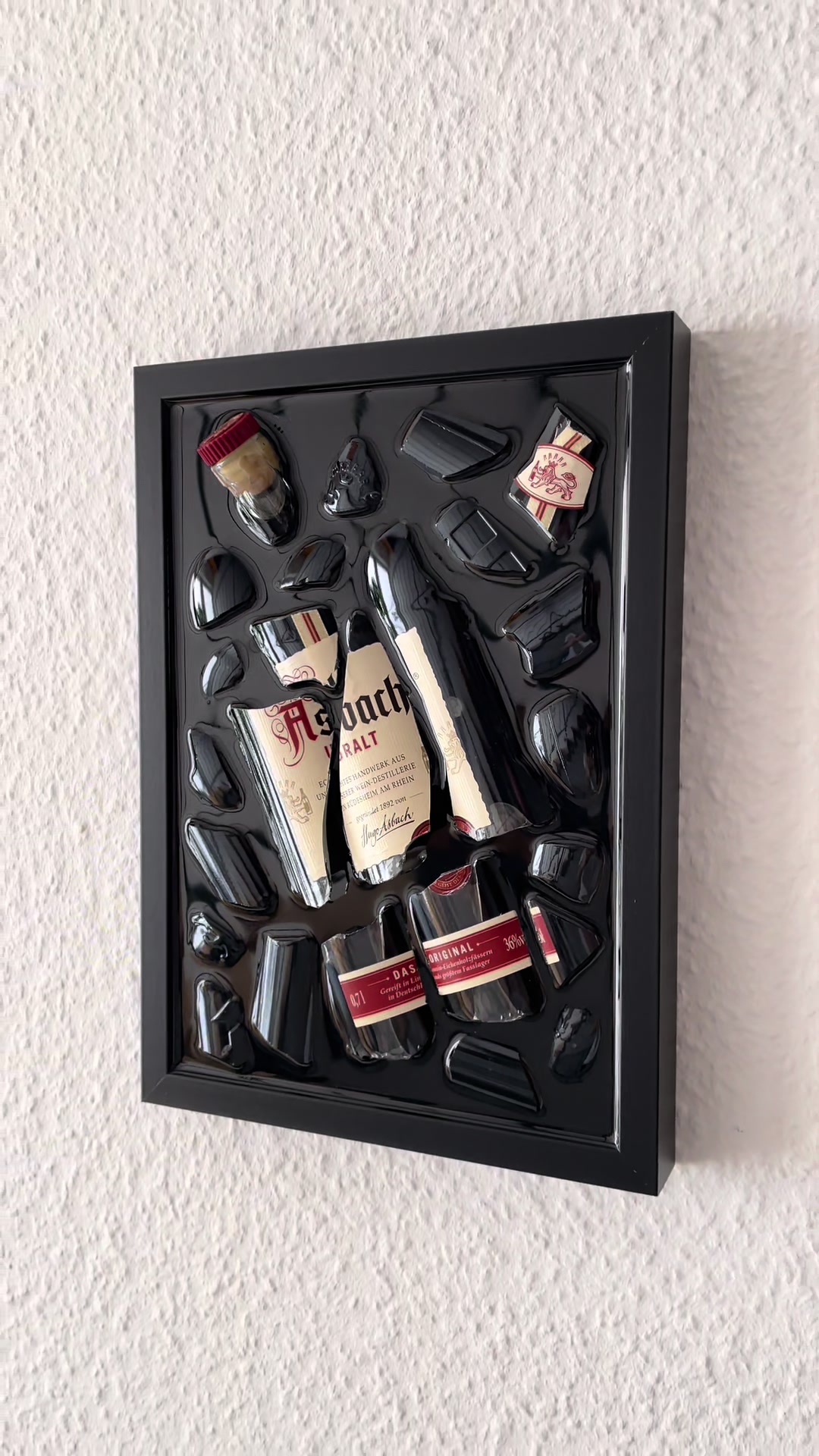 @EpoxyArt